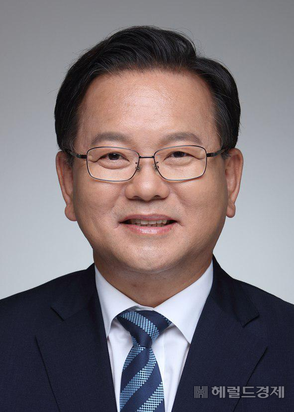 [김부겸 더불어민주당 국회의원]