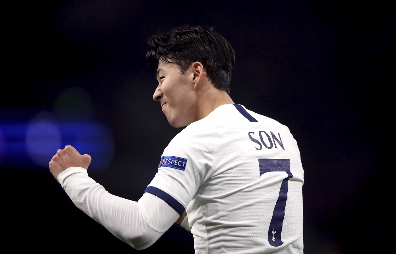 사진=연합