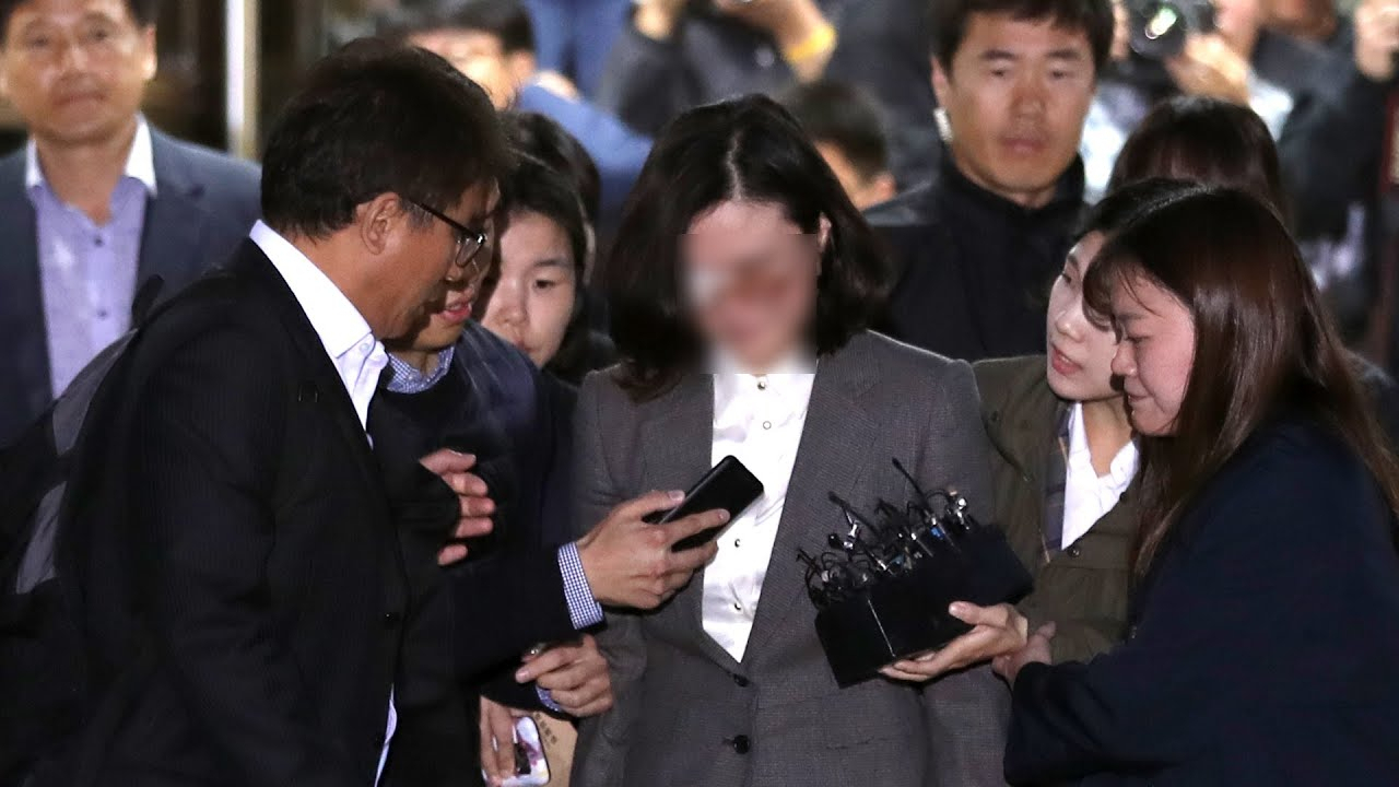 [연합]