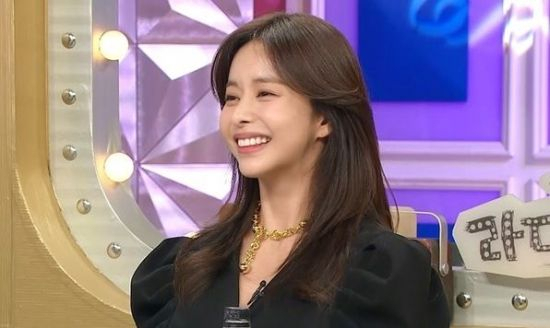 [MBC 라디오스타]