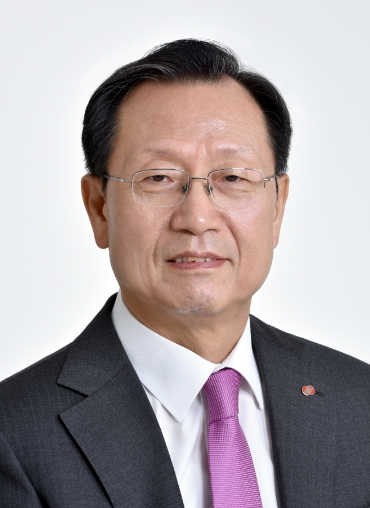 김종갑 한전사장 [헤럴드 DB]