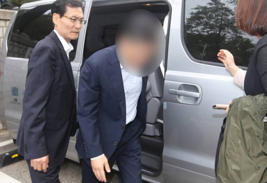 [연합]