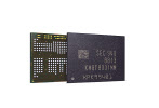 삼성전자 ‘12GB uMCP’