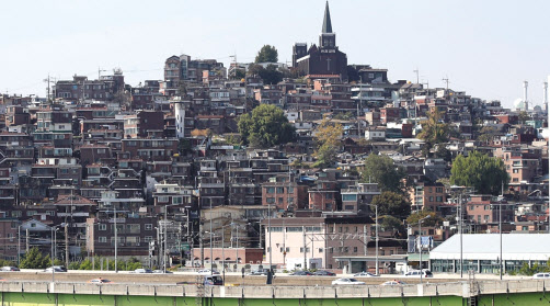 한남3구역