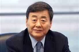 [헤럴드경제DB]