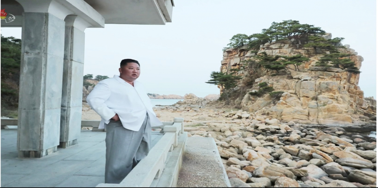 [연합]