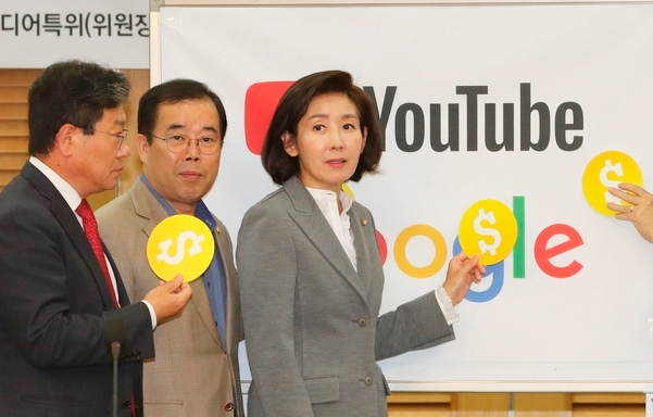 [연합]