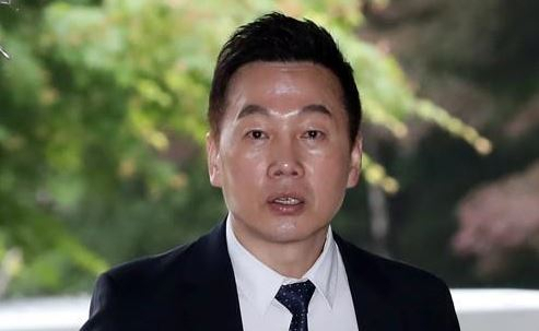 [연합]