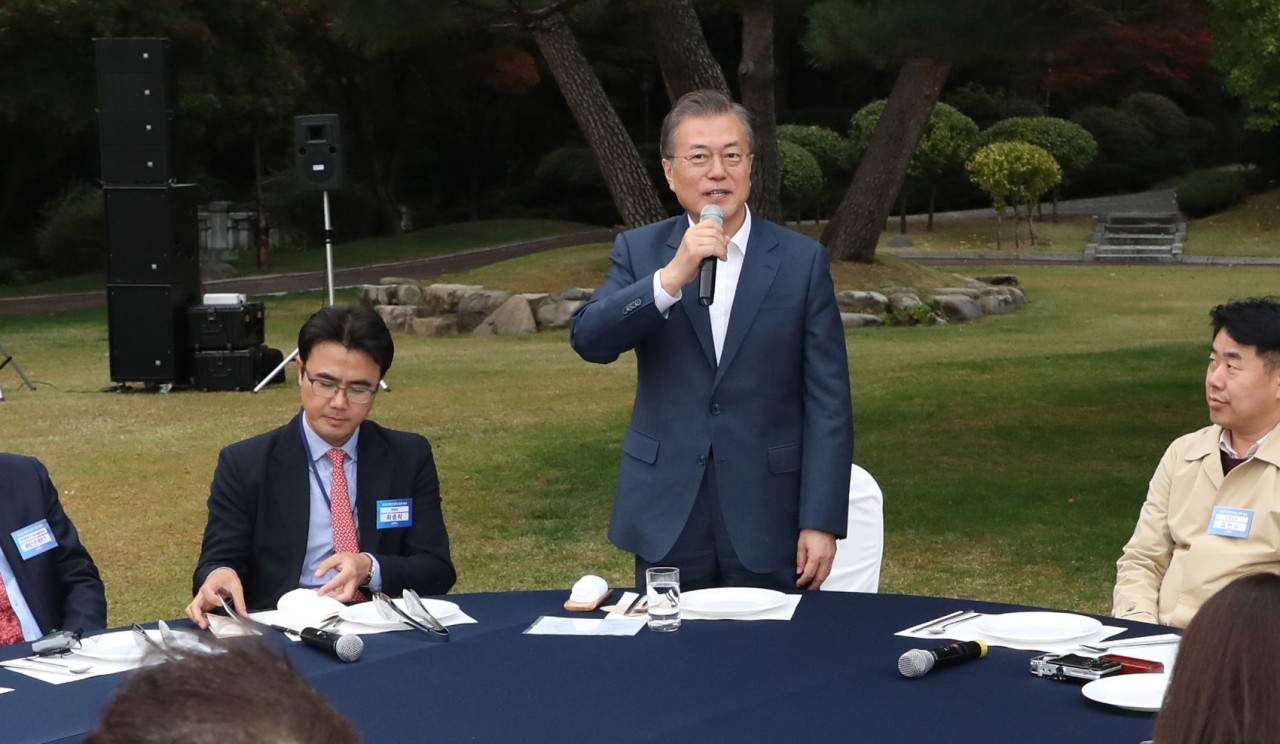 (Yonhap)