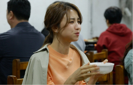 [TV조선 영상 캡처]