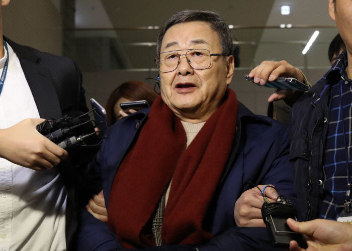 (Yonhap)