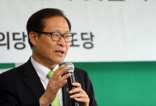 [연합]