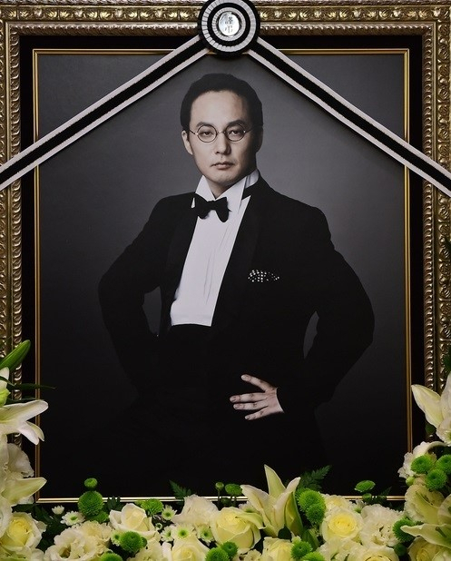 [연합]