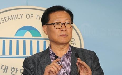 [연합]
