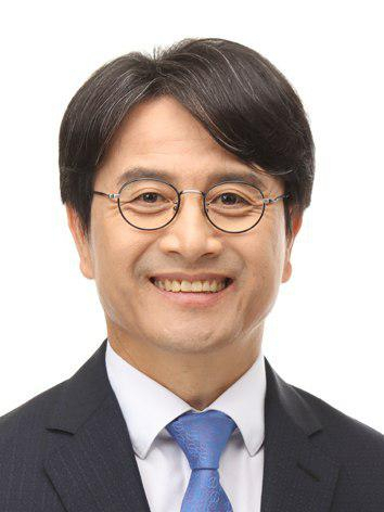 이재현 인천시 서구청장