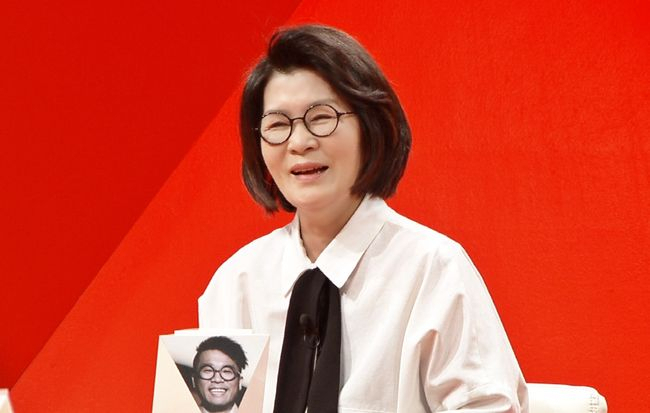 [헤럴드경제DB]
