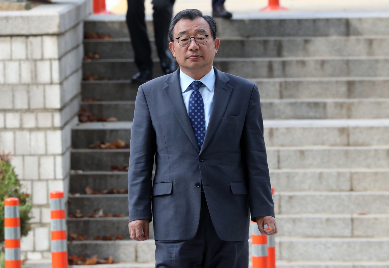 [연합]