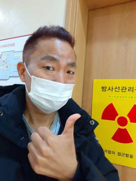 [김철민 페이스북]