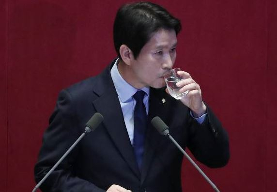 [연합]
