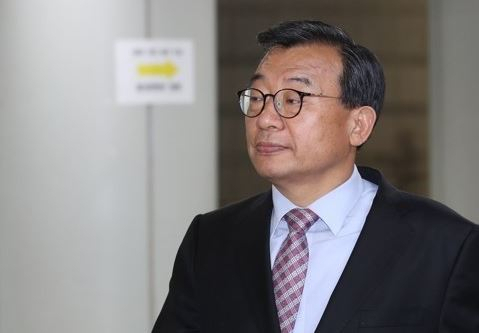 [연합]