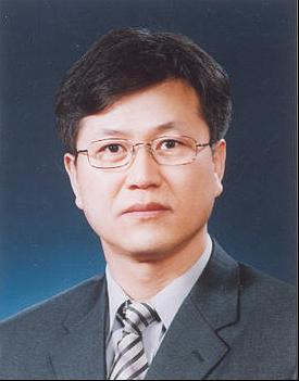 김상국 前농협울산영업본부장