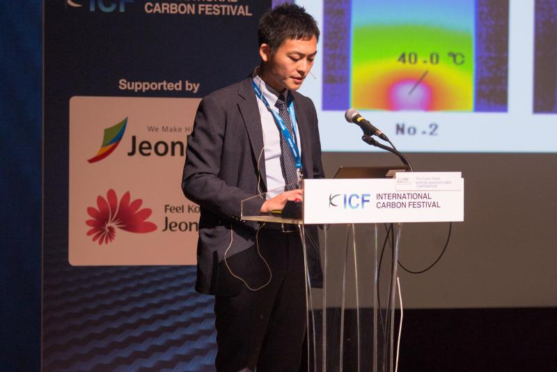 [JEC 아시아 2019 제공]