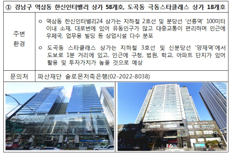자료=예금보험공사