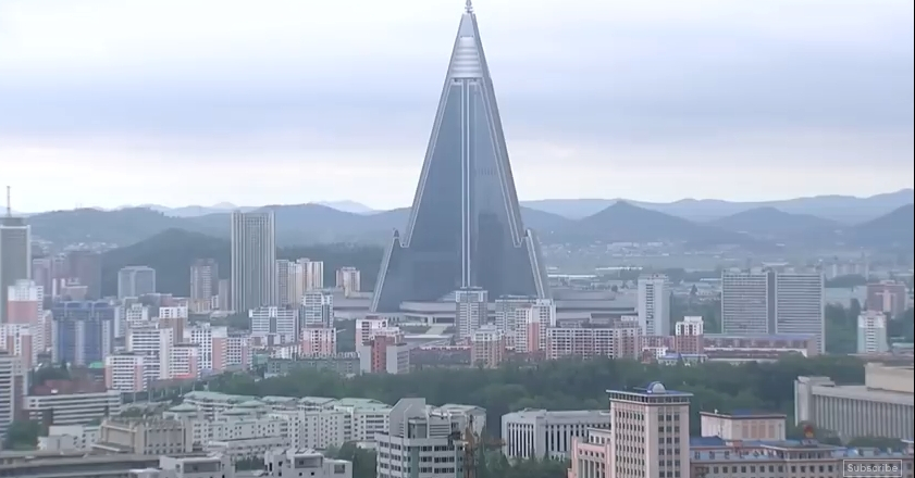 [유튜브 영상 캡처]