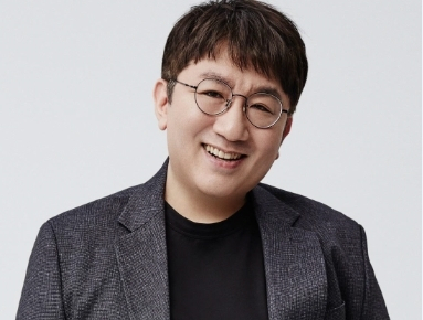 [헤럴드경제DB]