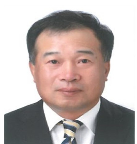 동탑 산업훈장 수상자 전성욱 와이엠티(주) 대표［산업통상자원부 제공］