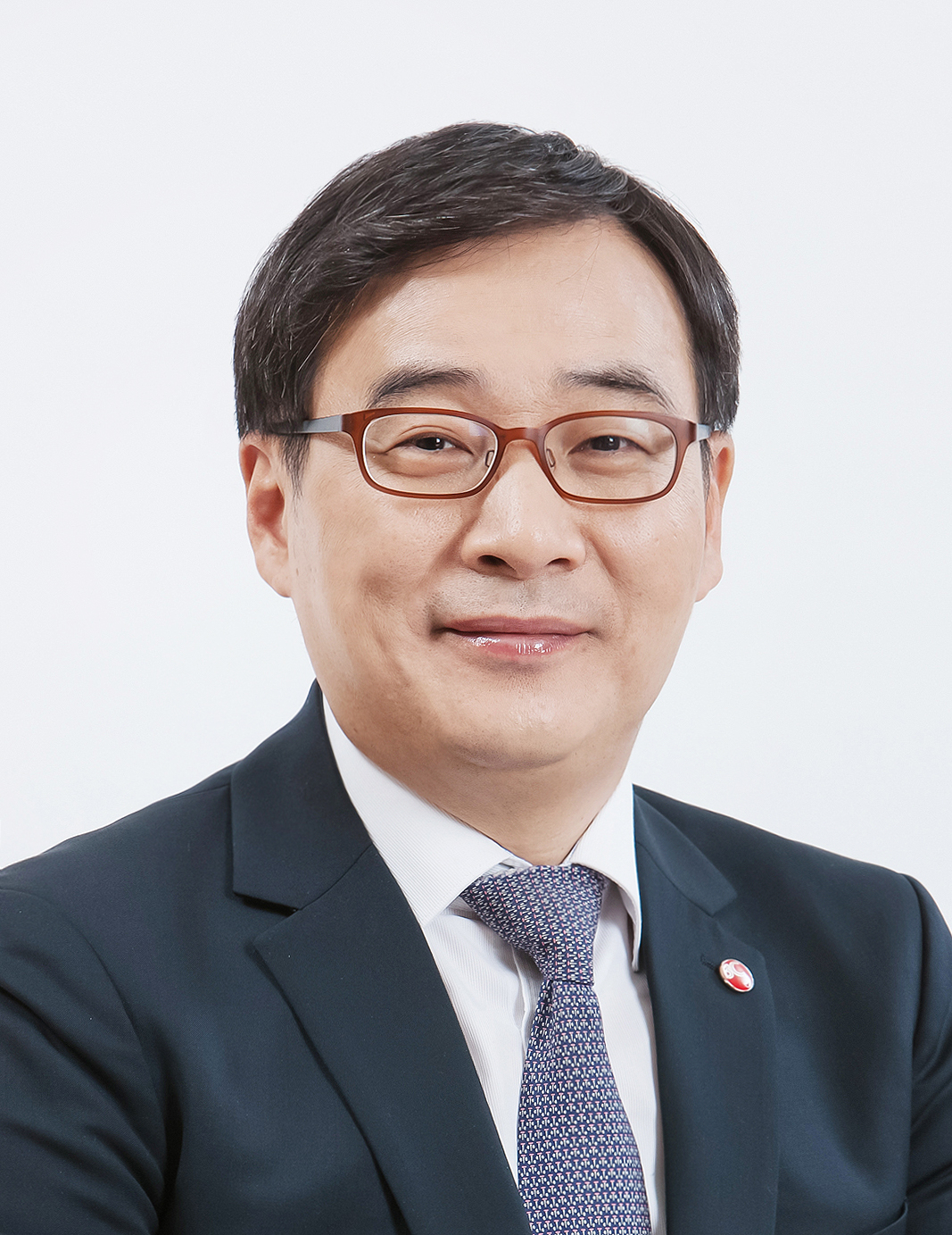 이문환 BC카드 사장