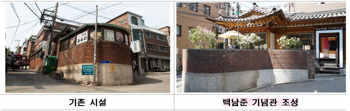 [서울시 제공]