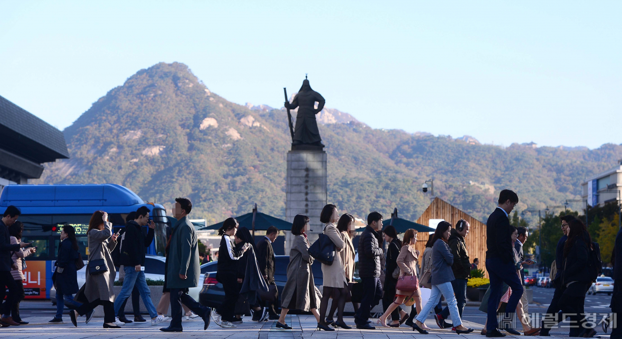 [이상섭 기자/ babtong@heraldcorp.com]