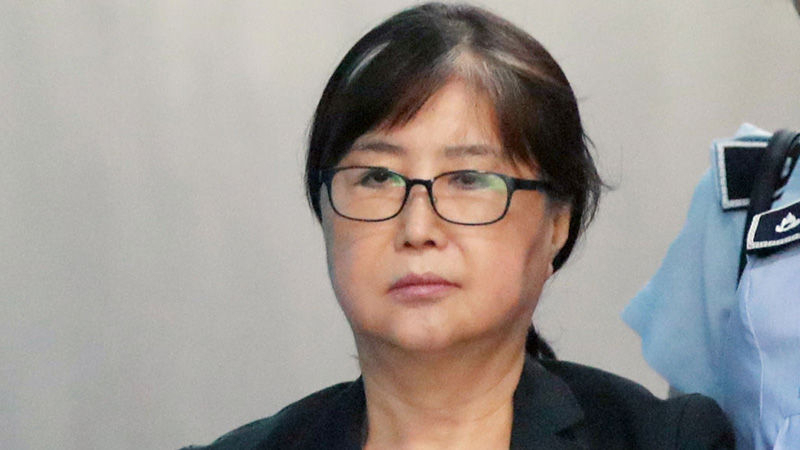 [연합]