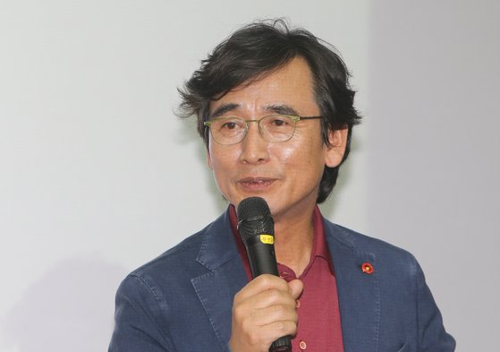 [연합]
