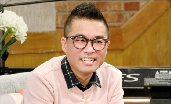 [KBS]