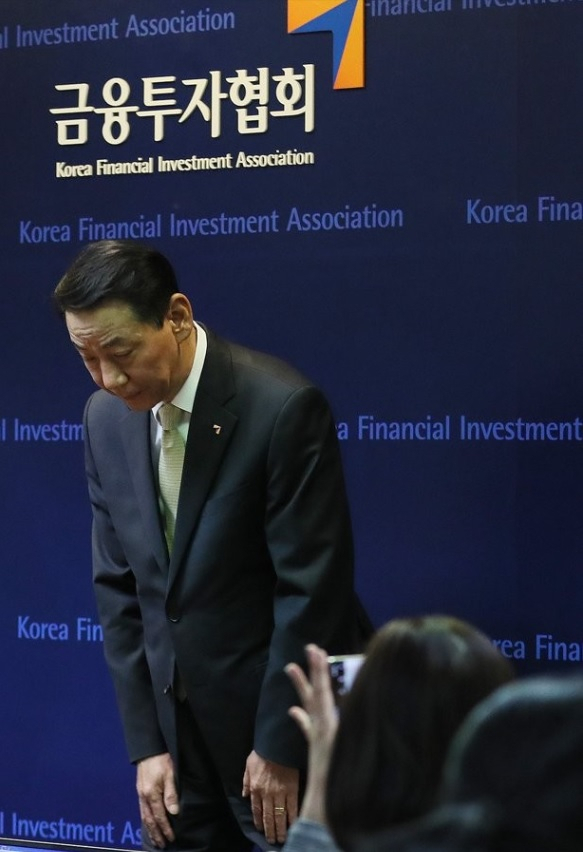 [사진=연합뉴스]