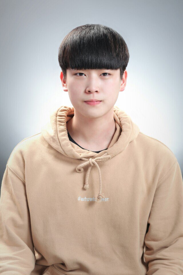 변정우 씨 [LG제공]