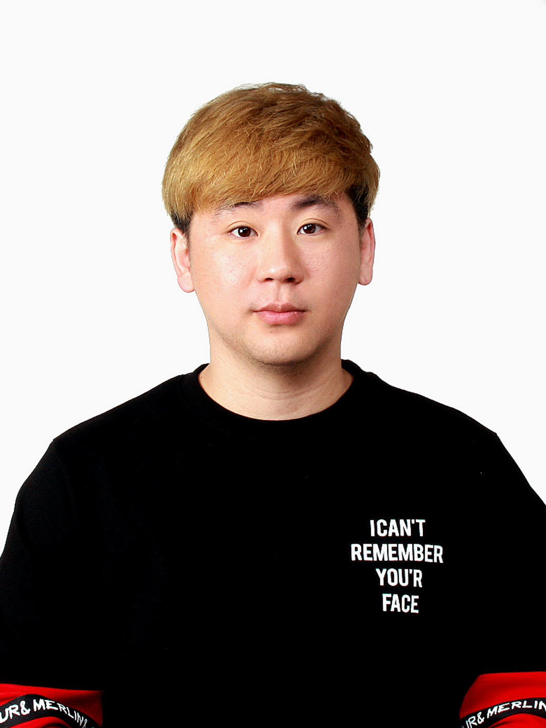 정규철 씨 [LG제공]