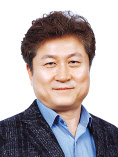 홍경표 브랜드 담당