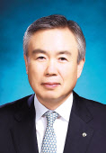 나병기 상임이사