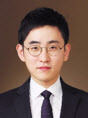김주성 팀장