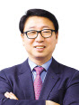 이희복 전무