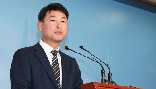 [연합]