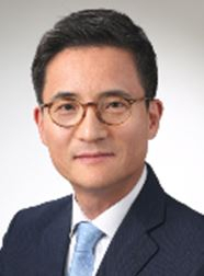 이광국 신임 현대·기아차 중국사업총괄