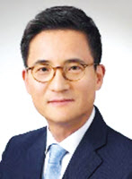 이광국 신임 현대·기아차 중국사업총괄