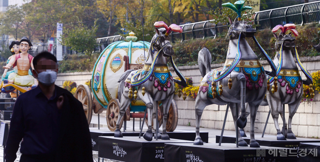 [이상섭 기자 / bobtong@heraldcorp.com]