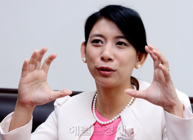 [헤럴드경제DB]