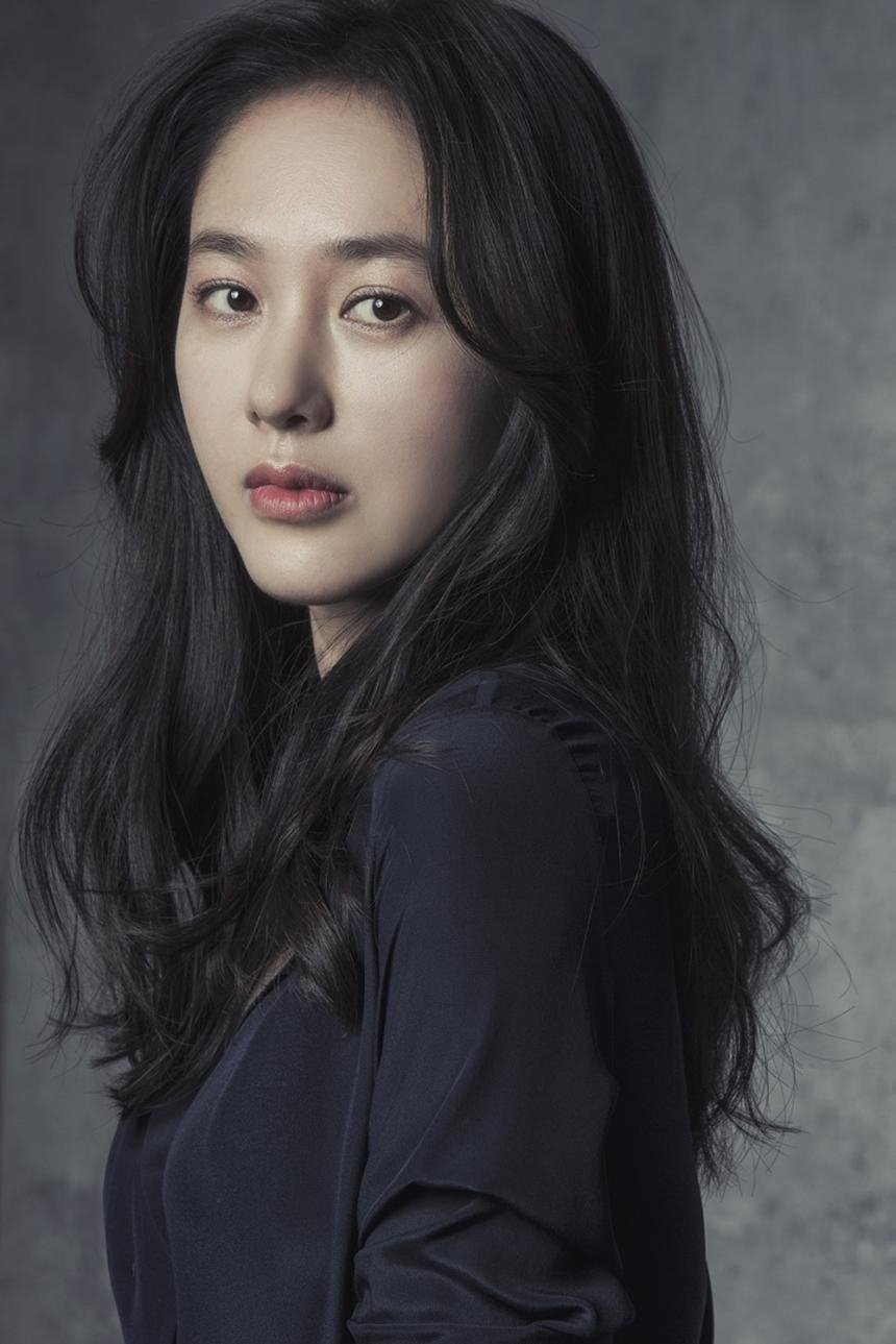 [MBC]