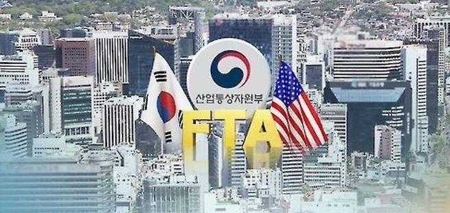 [연합]